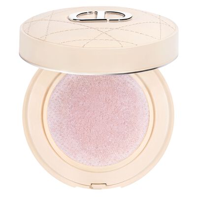 DIOR       DIORSKN FORE  POWD 10G